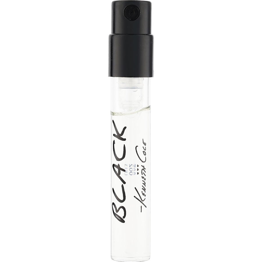 Kenneth Cole Black Cologne | FragranceNet.com®