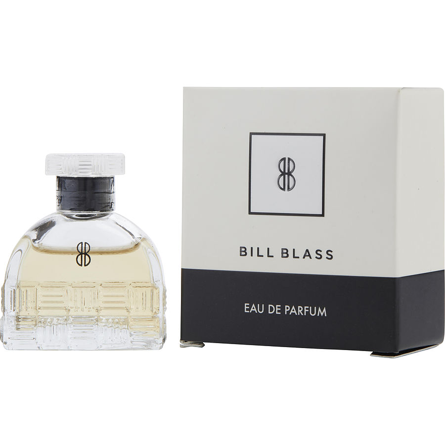 bill blass perfume for women