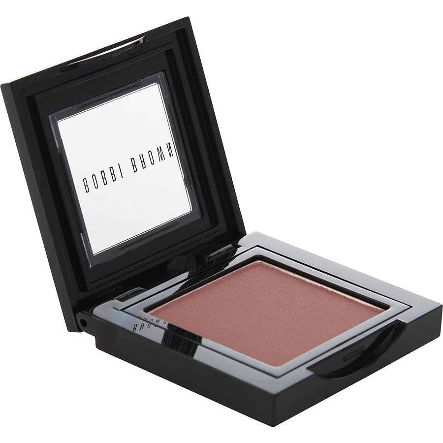 Bobbi Brown Blush | FragranceNet.com®