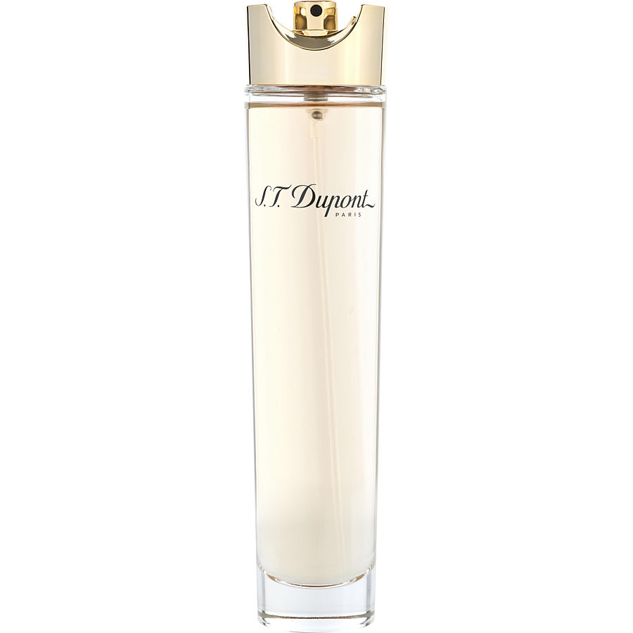 St Dupont Perfume  ®