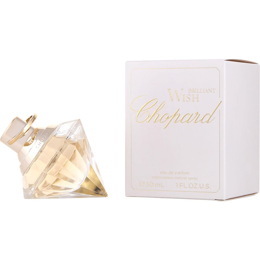 Wish Eau Parfum | FragranceNet.com®