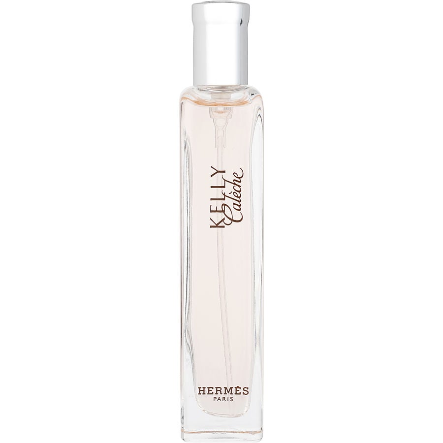 Kelly Caleche Eau de Parfum | FragranceNet.com®