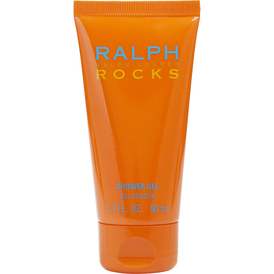 Ralph Rocks Shower Gel | FragranceNet.com®