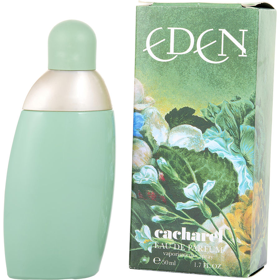 Eden Eau Parfum | FragranceNet.com®