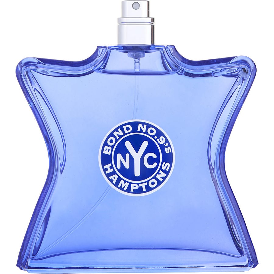 Bond No. 9 Hamptons Eau de Parfum FragranceNet