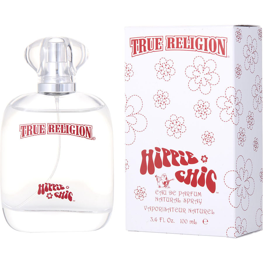 true religion fragrances women's eau de parfum