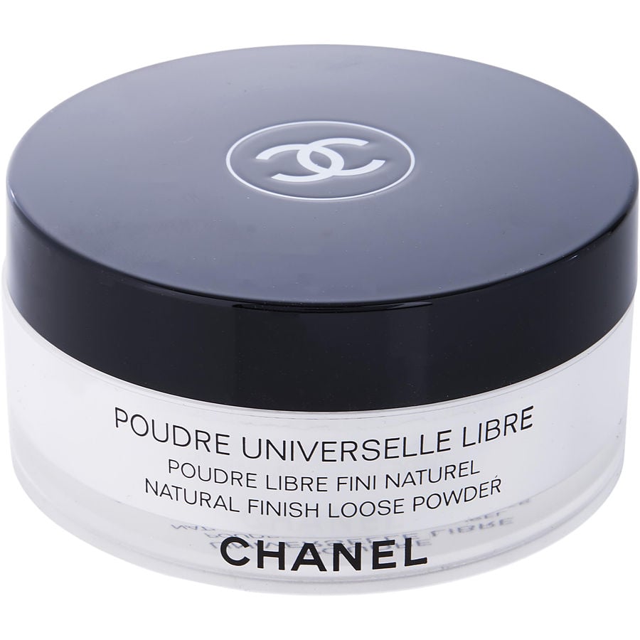 CHANEL POUDE UNIVERSELLE LIBREルースパウダー20 Chanel Poudre Universelle Libre | FragranceNet.com®