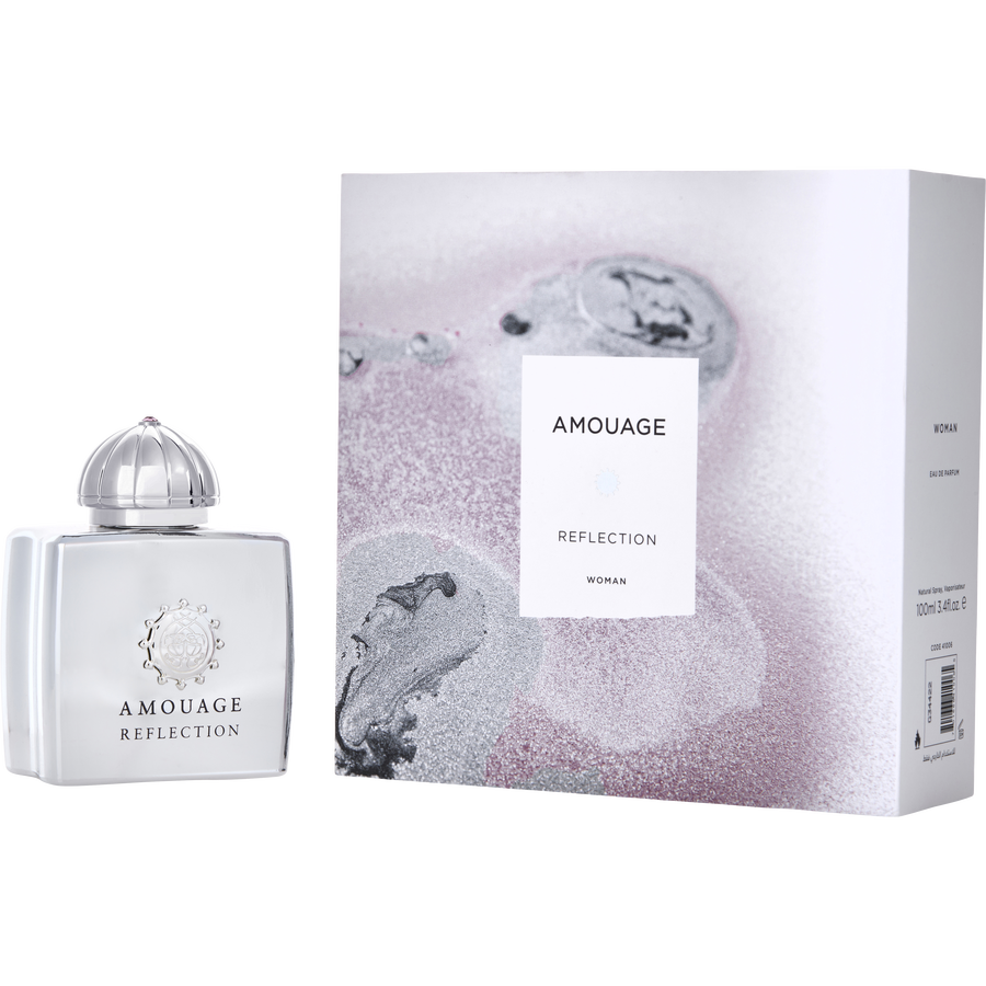 Amouage Reflection Perfume | FragranceNet.com®