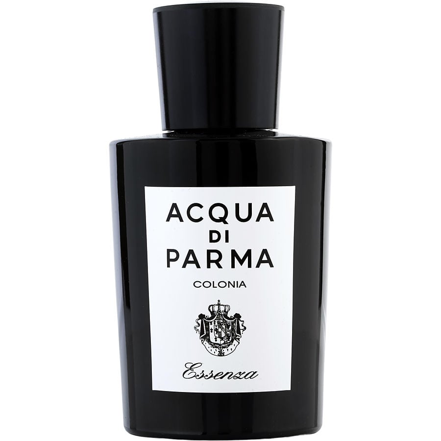 【値下】ACQUA DI PARMA colonia essenza 213937.jpg
