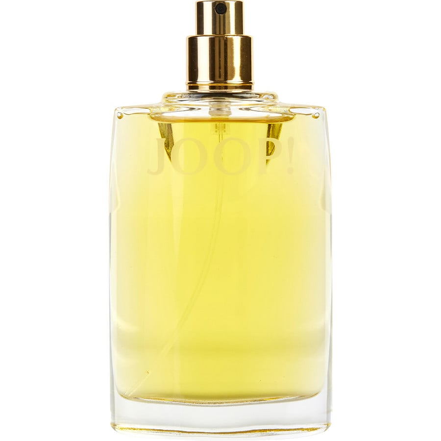 Joop! Perfume | FragranceNet.com®