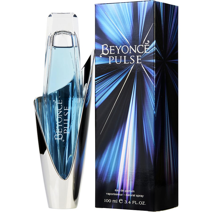 Beyonce Eau de | FragranceNet.com®