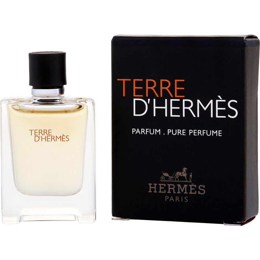 Hermes trends : Hommes d'Hermes - Vintage Hermes