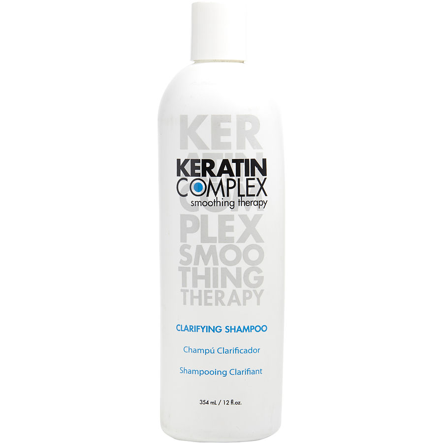 Keratin Complex | FragranceNet.com®