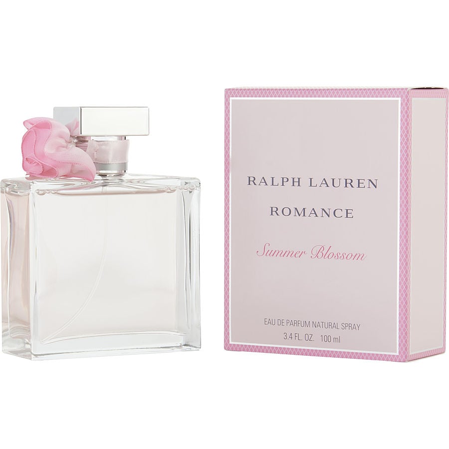 Ralph Lauren perfume ❤️ Buy online