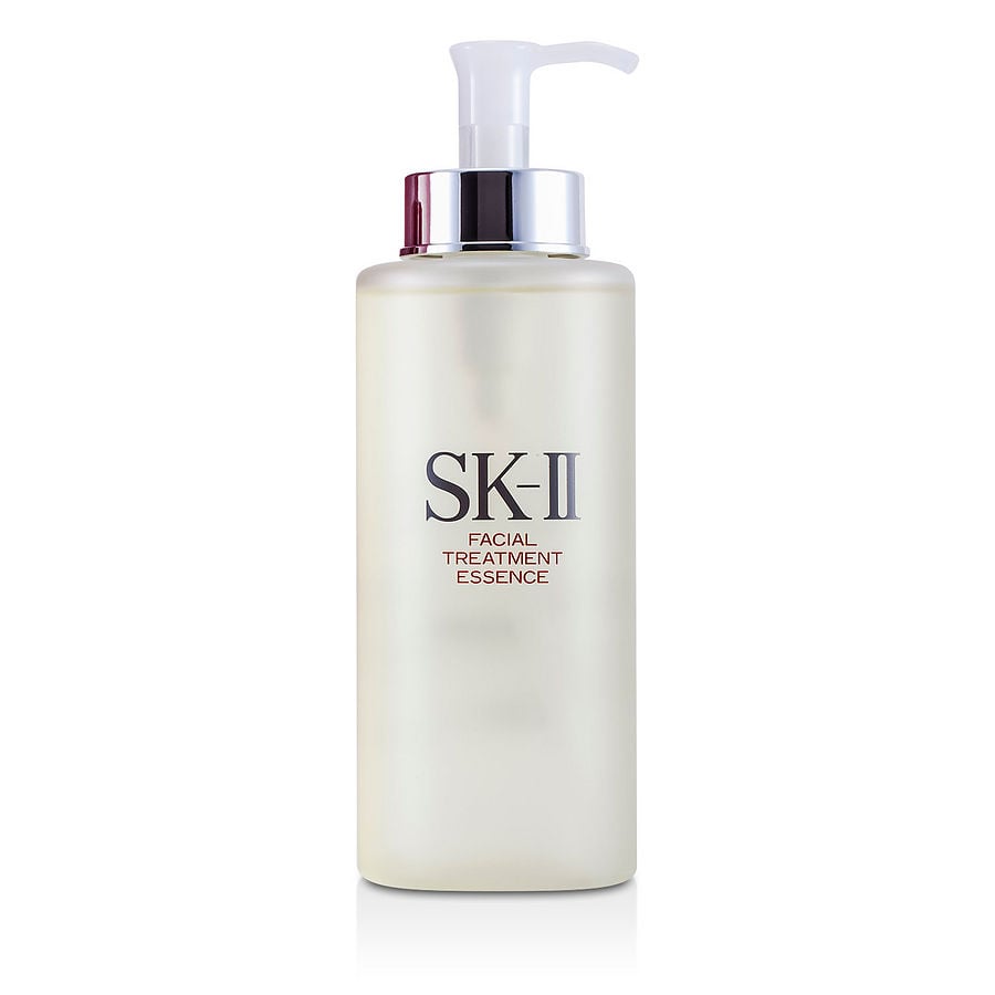 Sk Ii Facial Treatment Essence Fragrancenet Com