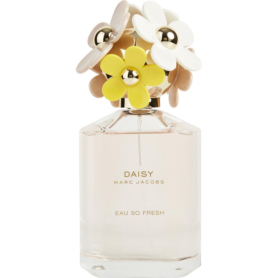 Marc Jacobs Daisy Love Spring eau de toilette for women