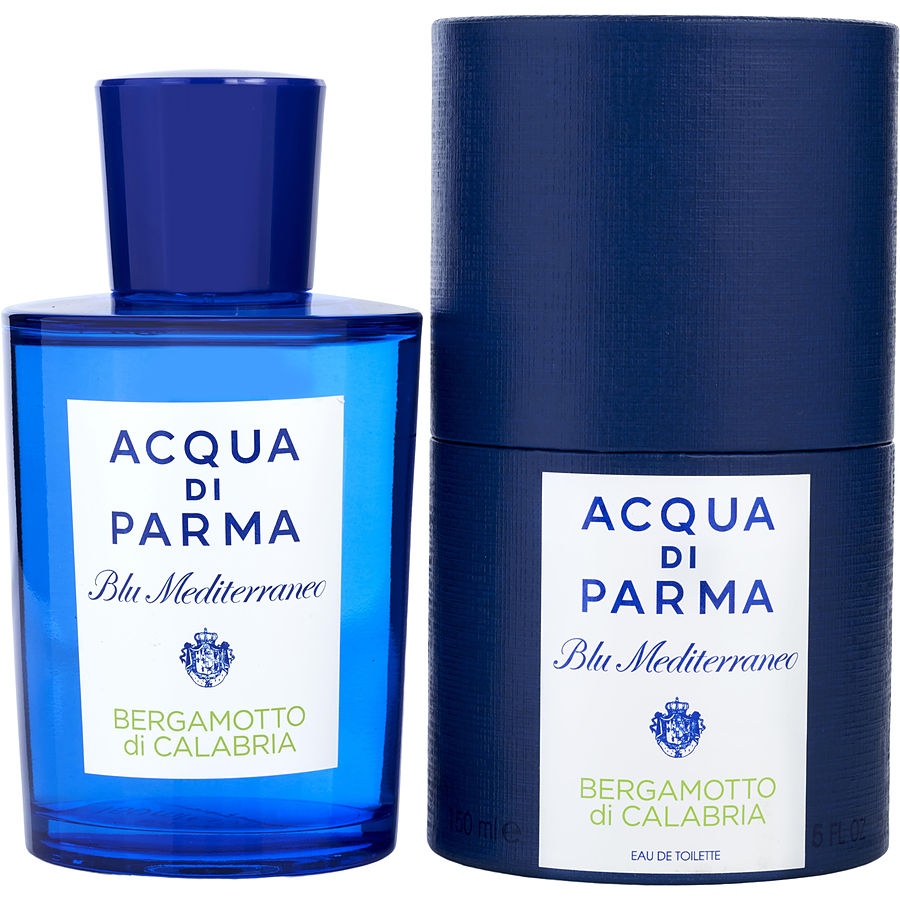 Aqua di Parma коробка. Acqua di Parma халаты. Blu Mediterraneo Bergamotto di Calabria в коробке.