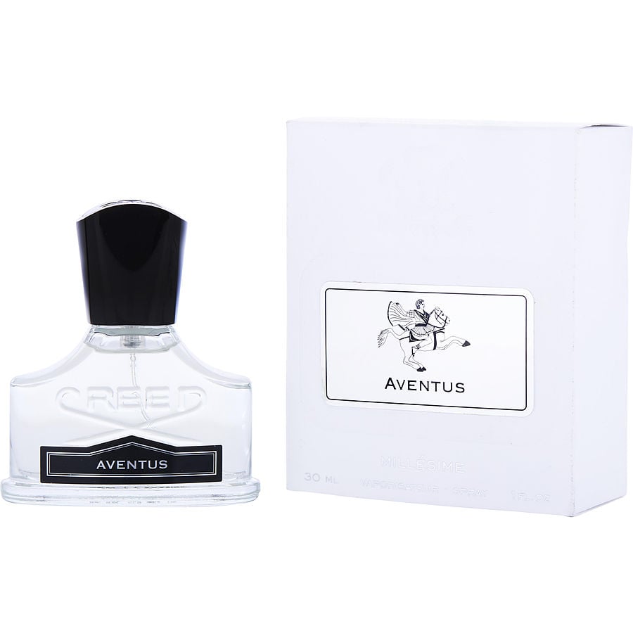 Creed Aventus Eau de Parfum | FragranceNet.com®