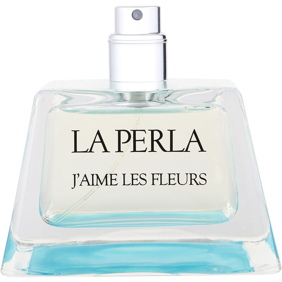 La Perla Luminous - Eau de parfum, la perla - delegacion.uc3m.es