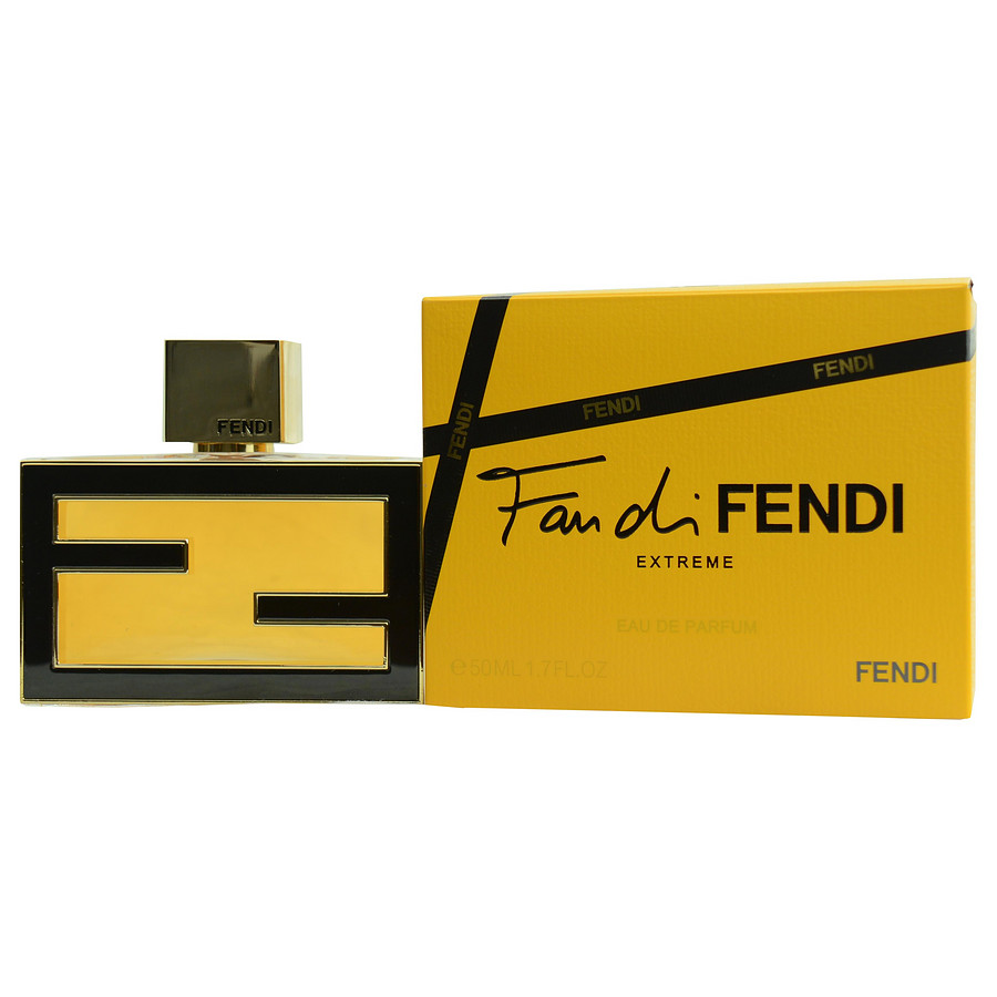Fan di. Набор Фенди Fan di Fendi. Fendi Fan di Fendi Blossom EDT 75ml. Fan di Fendi косметичка. Fendi Fan di Fendi лосьон для тела.