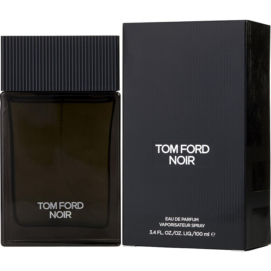 Tom Ford Noir Eau De Parfum | FragranceNet.com®