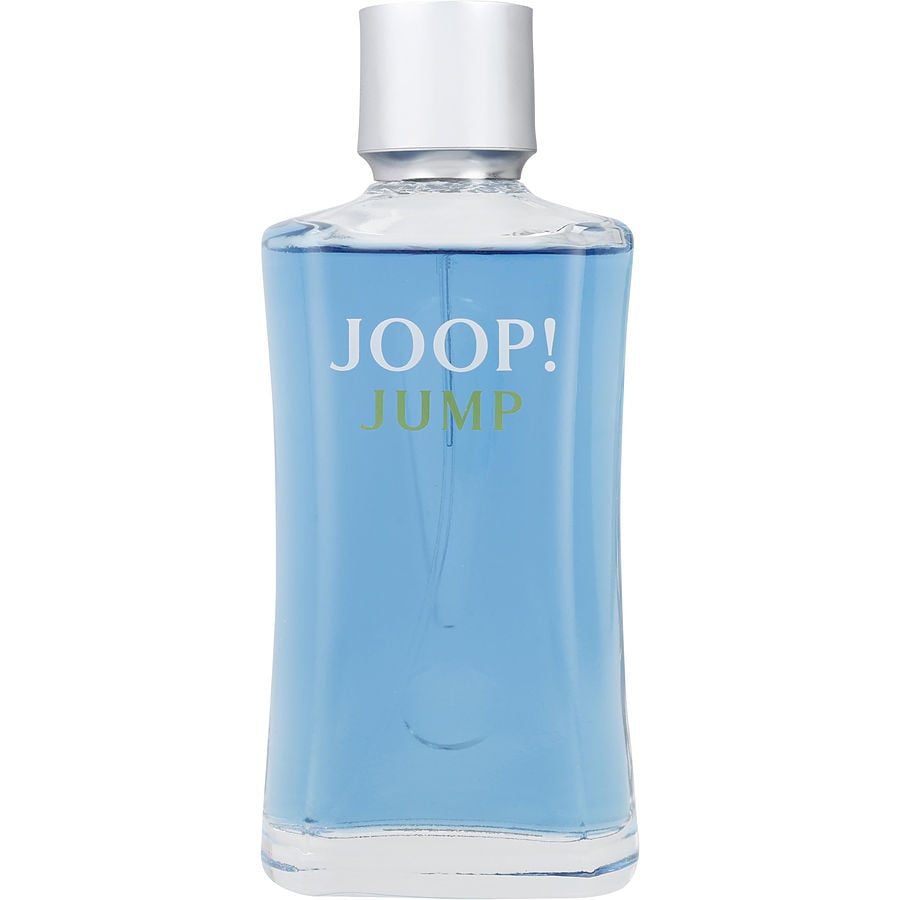 JUMP