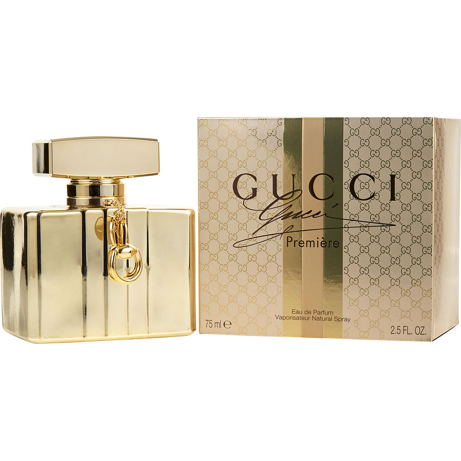 erts Renaissance Generator Gucci Premiere Eau de Parfum | FragranceNet.com®
