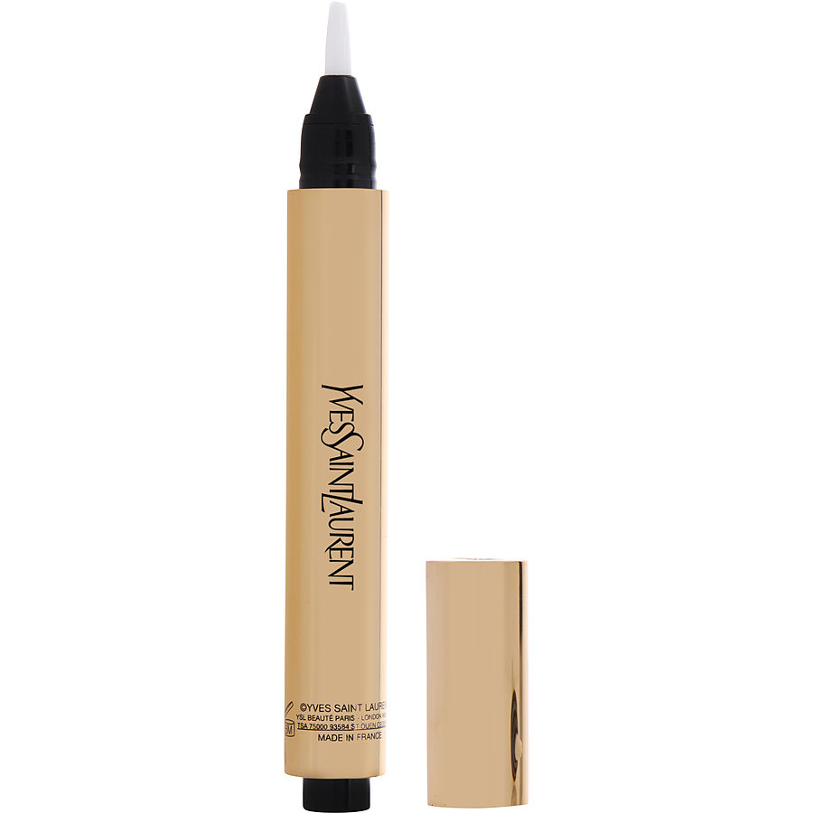 Touche eclat outlet ivory radiance