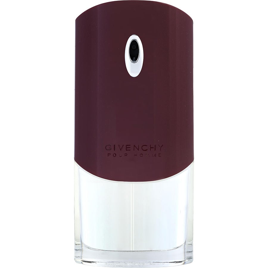 Givenchy pour homme online price