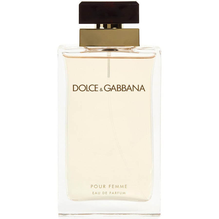Dolce & Gabbana Femme | FragranceNet.com®