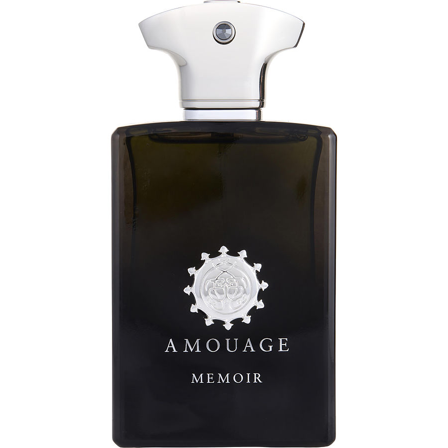 Amouage memoir best sale man price