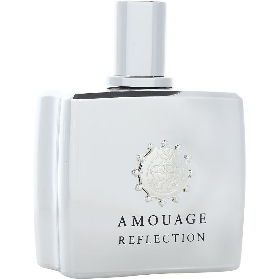 Amouage Reflection Perfume FragranceNet