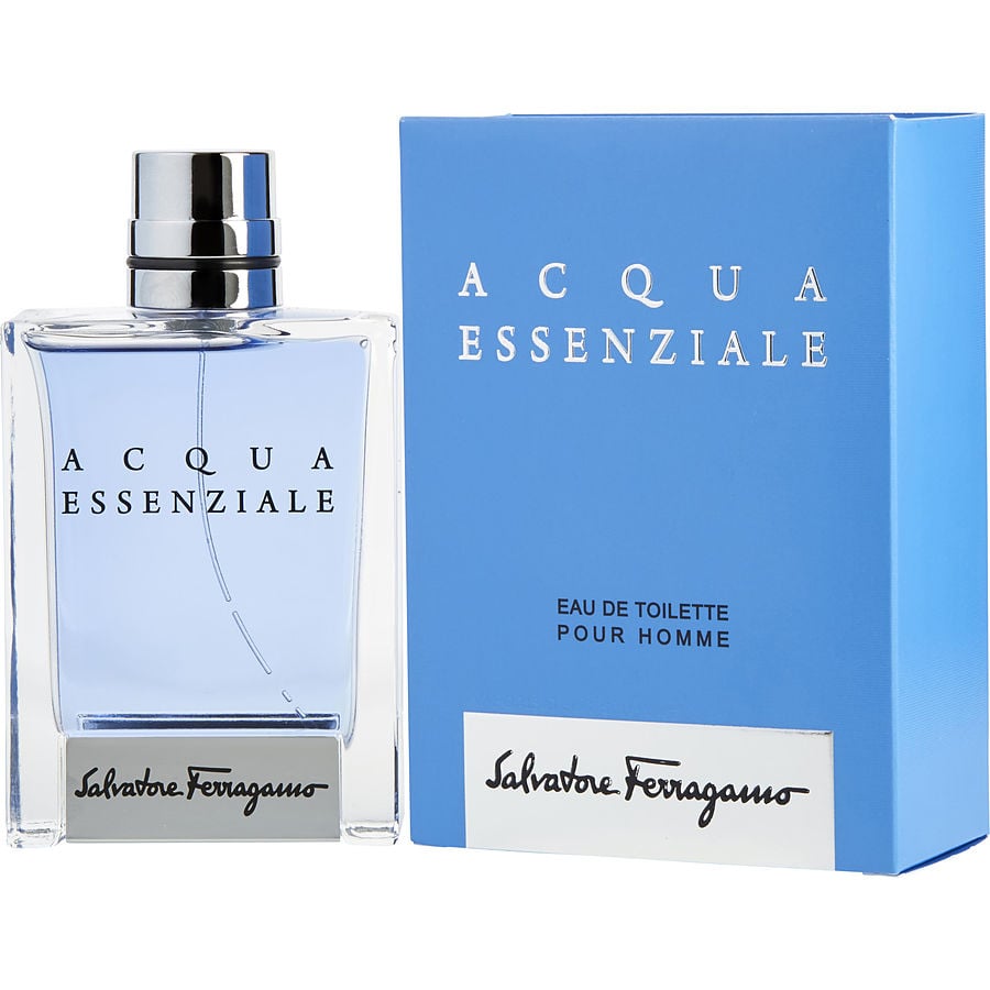Acqua Essenziale Cologne | FragranceNet 