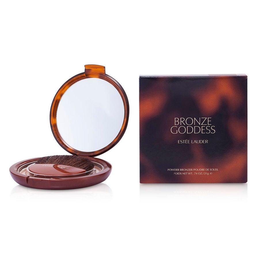 Estee Lauder Bronze Bronzer | FragranceNet.com®
