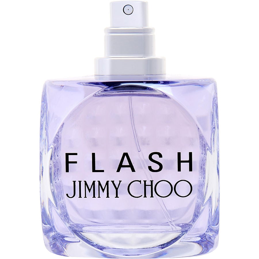 Céntrico Halar puerta Jimmy Choo Flash Eau De Parfum | FragranceNet.com®