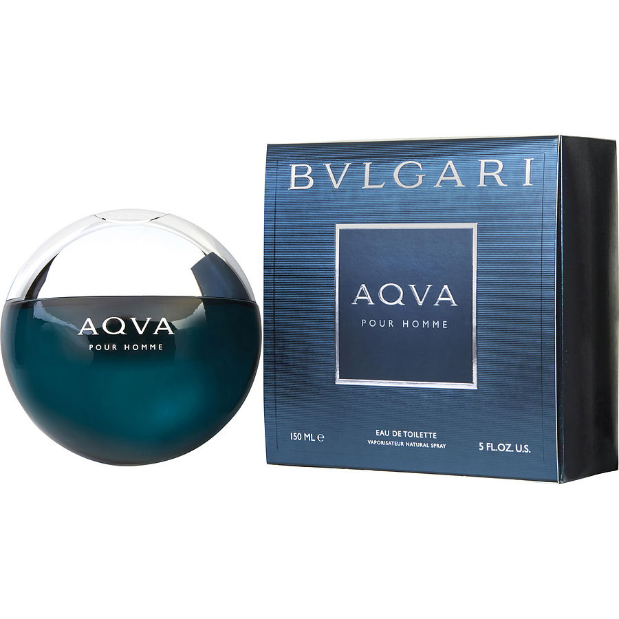 bvlgari aqua perfume price