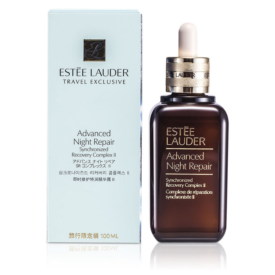 Estee Lauder Night Repair | FragranceNet.com®