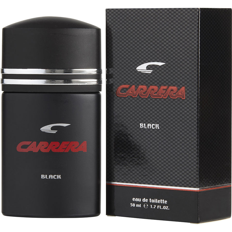 perfume carrera