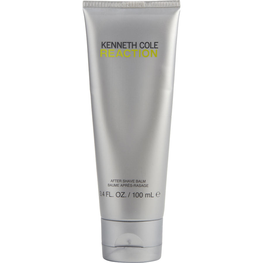 kenneth cole reaction aftershave