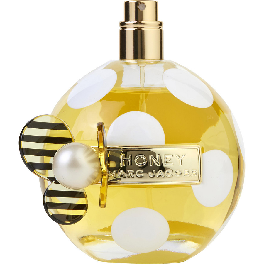 marc jacobs honey eau de parfum spray for women