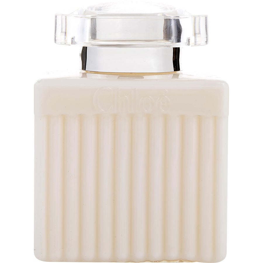 ２本セット　Chloe body lotion CHLOE By Chloe 2Pc Parfum Set (3oz EDT+ 6.7oz Body Lotion