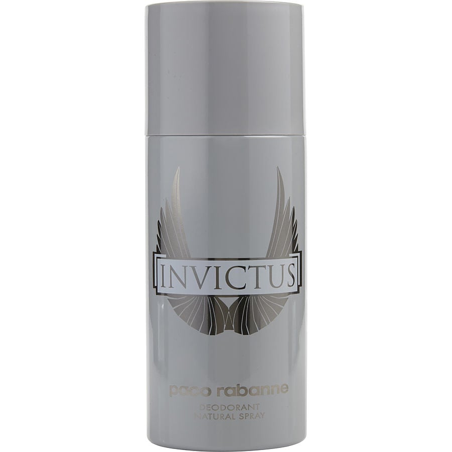 offentliggøre Springboard Pengeudlån Invictus Deodorant | FragranceNet.com®
