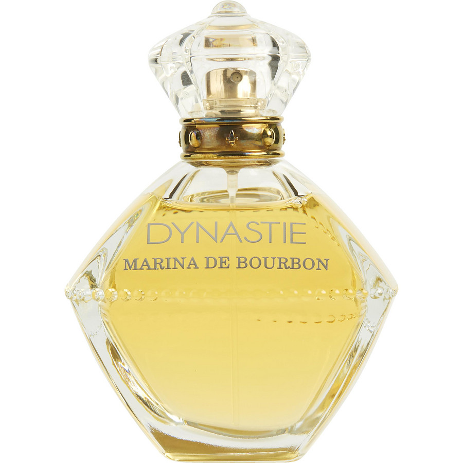 Духи с золотой бабочкой. Marina de Bourbon желтая бутылка. Princess Style Princesse Marina de Bourbon fragrantica.