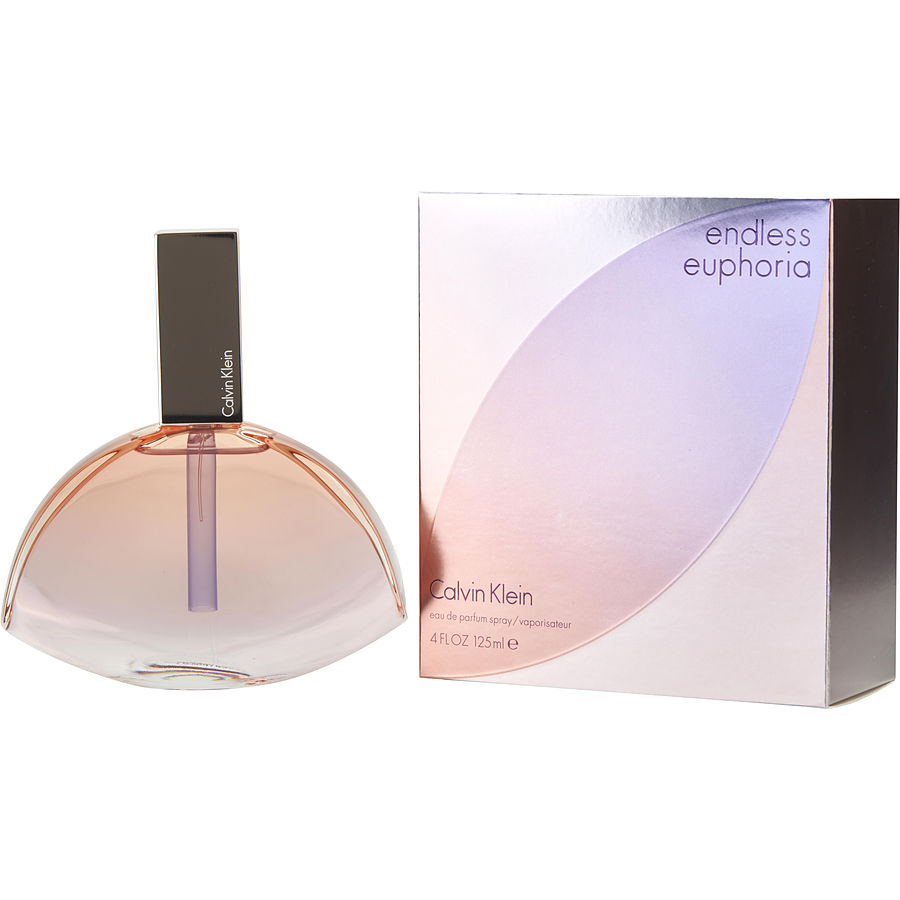 euphoria perfume