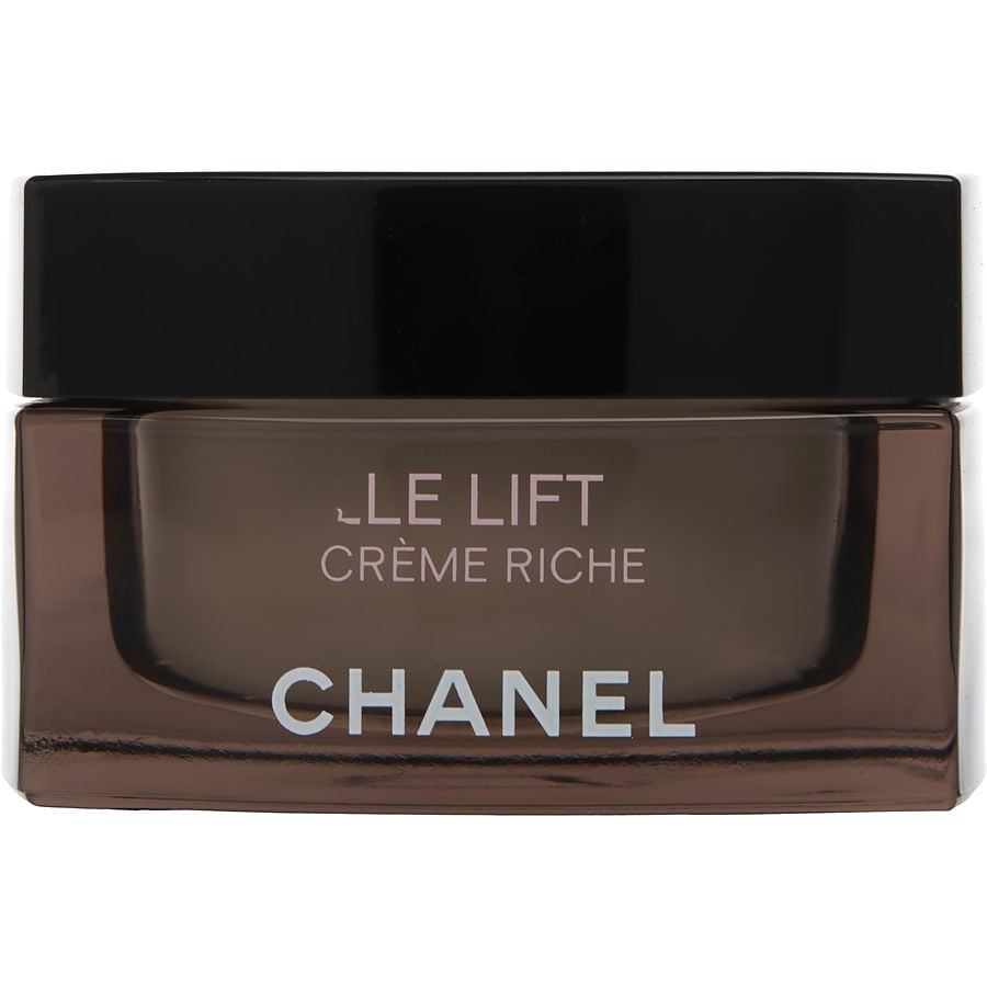 Chanel Le Lift Creme | FragranceNet.com®