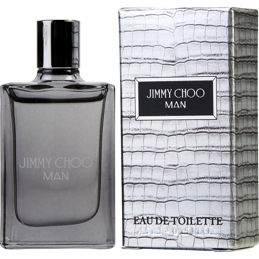 Jimmy Choo Variety Perfume for Women by Jimmy Choo at FragranceNet