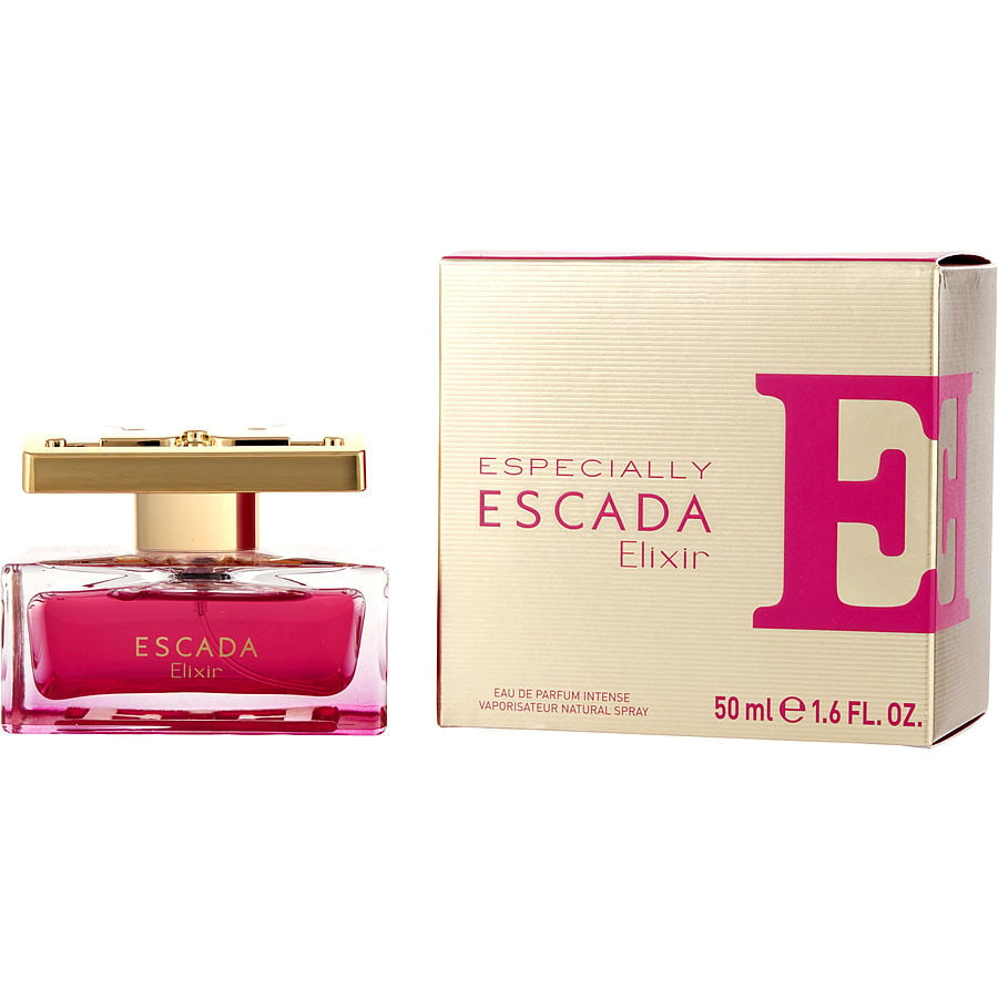 Especially Escada Perfume | FragranceNet.com®