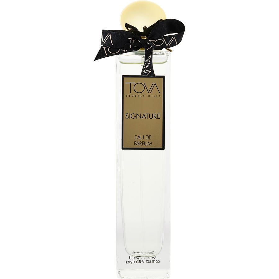 Tova Signature Perfume for Women by Tova at FragranceNet.com®