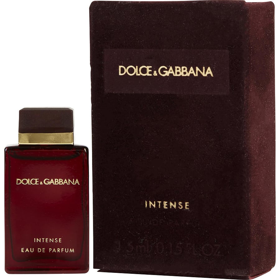 Dolce gabbana intense купить. Dolce & Gabbana pour femme intense EDP, 100 ml. Духи Дольче Габбана Интенс женские. Dolce Gabbana intense fragrantica. Dolce Gabbana (d&g) pour femme intense 100мл.