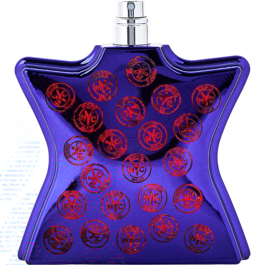 BOND NO.9 MANHATTAN ボンドナンバーナイン マンハッタン 255471.jpg